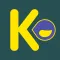 KIKOM (Kita &Sozialwirtschaft)