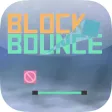 Block Sprung LT