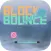 Block Sprung LT
