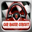 Car Racer Circuit LT Car Racer Circuit LT
