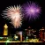 The Free 2012 New Year Firework Soundboard