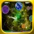 Der Gravitations Sprung