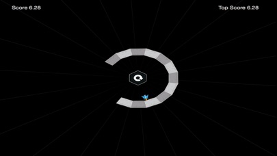 Capturas de pantalla de The Great Vortex LT