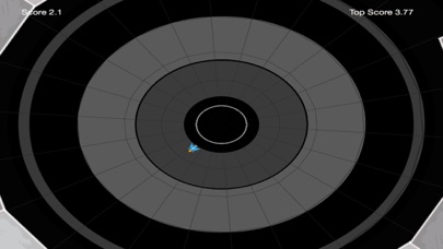 Capturas de pantalla de The Great Vortex LT