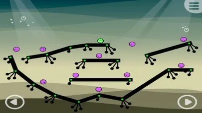 Green Goo Balls LT स्क्रीनशॉट