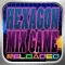 Hexagon Mix Game Reloaded LT