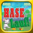 Lauf Hase Lauf Lauf Hase Lauf