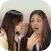 Are You A Nice Or Mean Person - Find It Out With This Quiz!