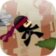 Ninja Sprung LT Ninja Sprung LT