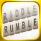 Riddle Rumble Game