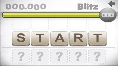 Riddle Rumble Game Ekran Görüntüleri