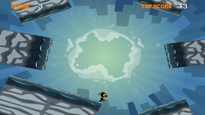 360 Degrees Rotation World LT Screenshots
