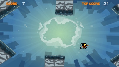 360 Degrees Rotation World LT Screenshots