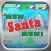 Run Santa Run! LT