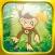 The Jumping Monkeys