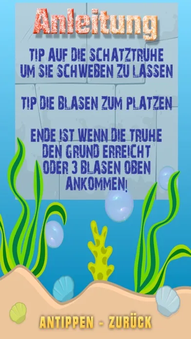 تصاویر Sicher Die Schatztruhe LT