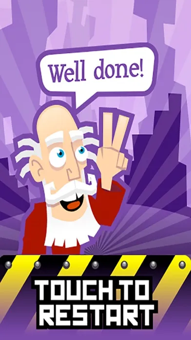 Stack Up Tower With Blocks LT 스크린샷