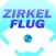 Zirkel Flug LT