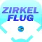 Zirkel Flug LT
