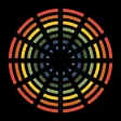 Mode Circle