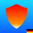 Call center blocker and identifyer - BLOC (DE)