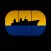 Torpedo War Classic