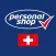 Personalshop Schweiz