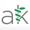 Akademie ÄKWL/KVWL