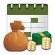 Expenses Recorder - Easy and fast finance tracker