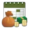 Expenses Recorder - Easy and fast finance tracker