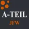 Jugendfeuerwehr A-Teil