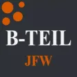 Jugendfeuerwehr B-Teil