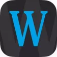 WochenPost.de