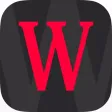 WochenSpiegellive.de