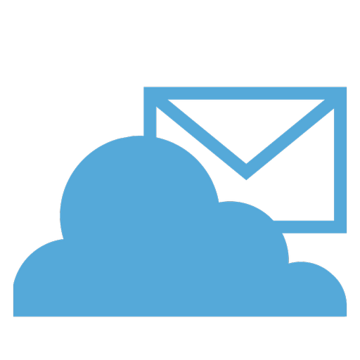 WR-Mail-App WR-Mail-App