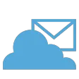 WR-Mail-App