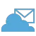 WR-Mail-App