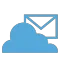 WR-Mail-App
