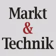 Markt und Technik, Wochenzeitung