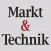 Markt und Technik, Wochenzeitung