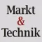 Markt und Technik, Wochenzeitung