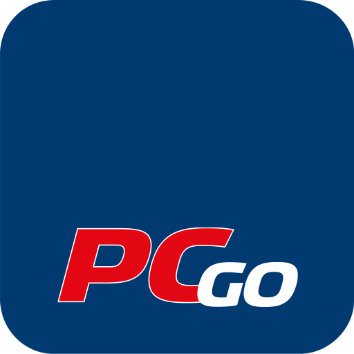 PCgo Magazin PCgo Magazin