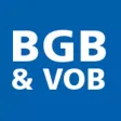 VOB Handwerk VOB Handwerk