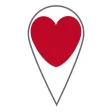 Bocholt App