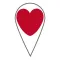 Bocholt App