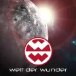 World of Wonders - Our Solar System
