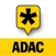 Läuft's?! - by ADAC