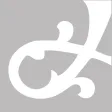 Ludwigsburg-Melder