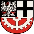 Mängelmelder Hürth Mängelmelder Hürth