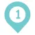 hmizapp